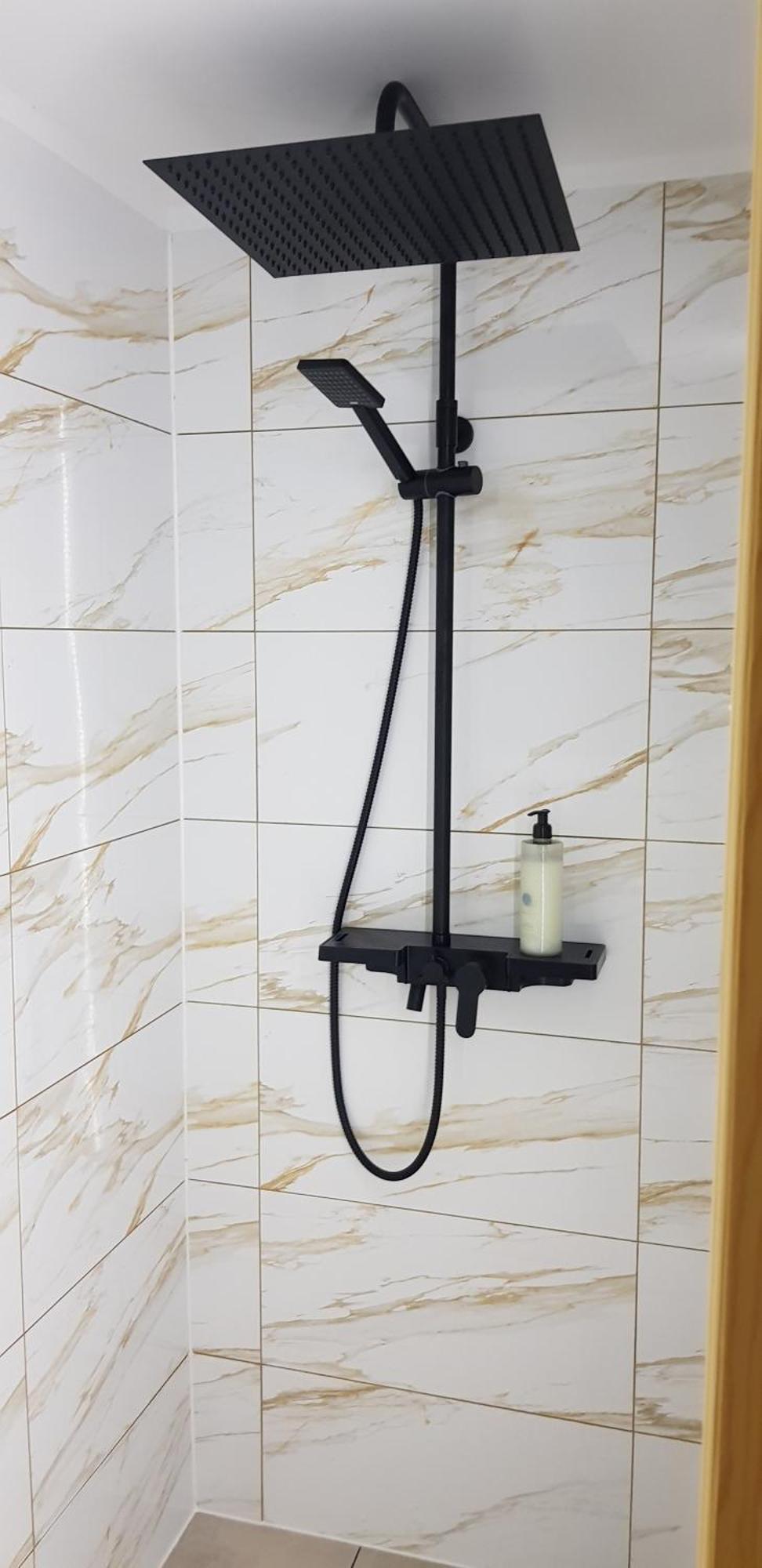 Willa Szarotka Rabka Exteriör bild