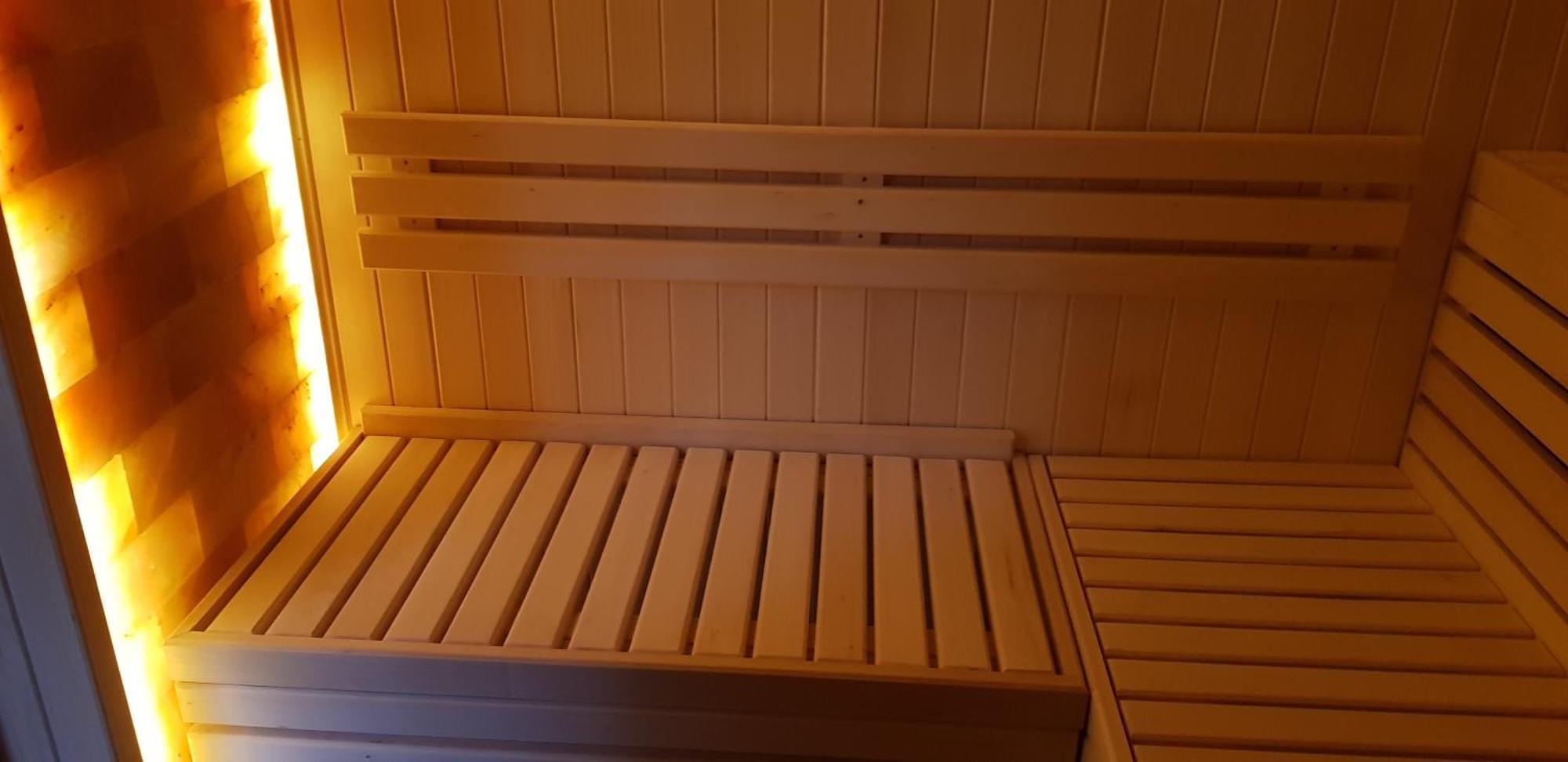 Willa Szarotka Rabka Exteriör bild