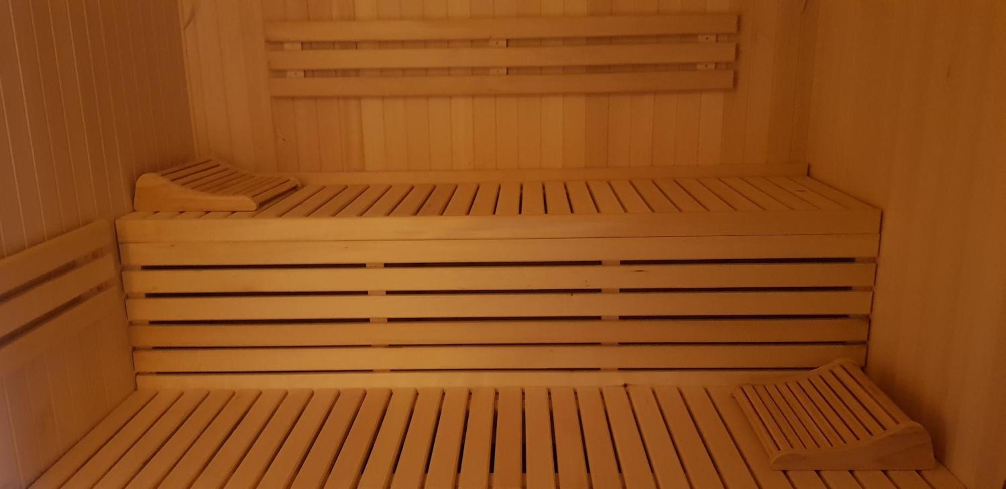 Willa Szarotka Rabka Exteriör bild